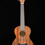 Kala Voyage Series Legacy Mahogany Tenor Uke