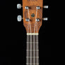 Kala Voyage Series Legacy Mahogany Tenor Uke