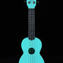Kala Waterman Recycled Beach Soprano Ukulele