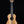 Kala Zebrawood Acoustic-Electric U-Bass