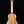 Kala Zebrawood Acoustic-Electric U-Bass
