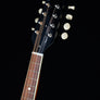 Kentucky KM-140 Standard A-Model Mandolin