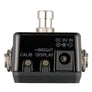 Korg Pitchblack X Mini Pedal Tuner