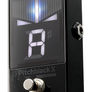 Korg Pitchblack X Pedal Tuner