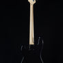 Lakland Skyline 44-64 Custom PJ with J Neck - Black