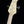 Lakland Skyline 55-01 Standard - 3-Tone Sunburst