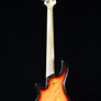 Lakland Skyline 55-01 Standard - 3-Tone Sunburst