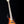 Lakland Skyline 55-01 Standard - 3-Tone Sunburst