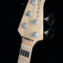 Lakland Skyline Darryl Jones Signature DJ-5 - Natural