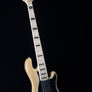 Lakland Skyline Darryl Jones Signature DJ-5 - Natural
