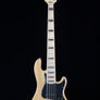 Lakland Skyline Darryl Jones Signature DJ-5 - Natural