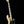 Lakland Skyline Darryl Jones Signature DJ-4 - Natural