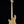 Lakland Skyline Darryl Jones Signature DJ-4 - Natural