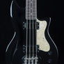 Lakland Skyline Hollowbody 30 - Black
