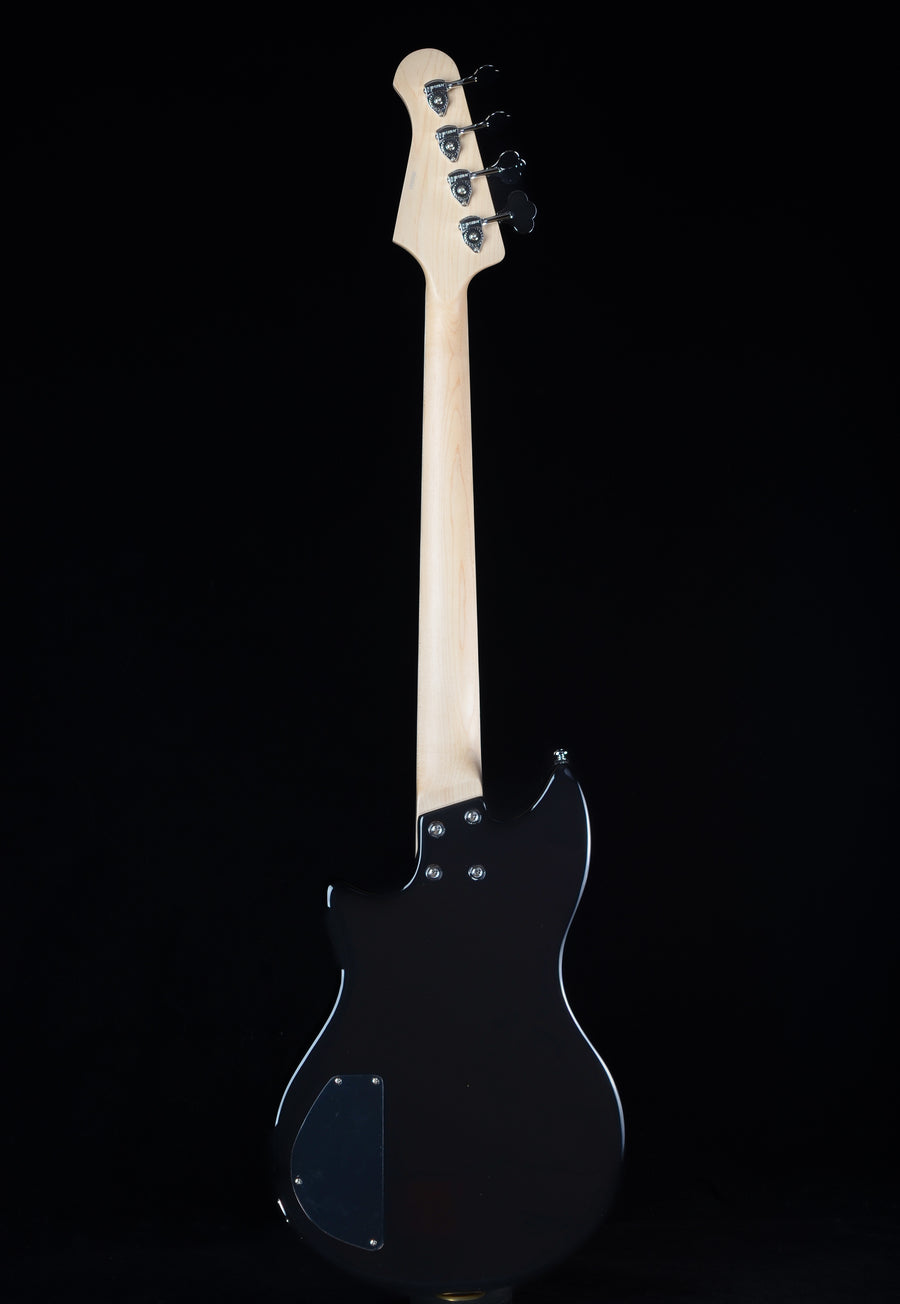 Lakland Skyline Hollowbody 30 - Black