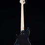 Lakland Skyline Hollowbody 30 - Black