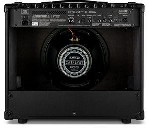 Line 6 Catalyst CX 100 1x12 Modeling Combo Amp