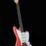 LsL ERA Series Silverlake 3-P90 - Trans Faded Fiesta Red