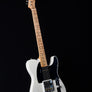LsL ERA Series T-Bone P-90 - Vintage Cream