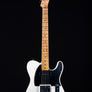 LsL ERA Series T-Bone P-90 - Vintage Cream