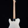 LsL ERA Series T-Bone P-90 - Vintage Cream