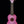 Makala Dolphin Soprano Uke