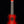 Makala Dolphin Soprano Uke