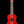 Makala Dolphin Soprano Uke