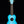 Makala Dolphin Soprano Uke