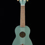 Makala Shark Soprano Uke