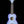 Makala Dolphin Soprano Uke