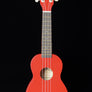 Makala Shark Soprano Uke