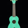 Makala Shark Soprano Uke