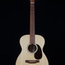 Martin 00-X2E - Cocobolo