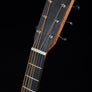 Martin 000-10E Retro