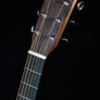 Martin 000-12E Retro