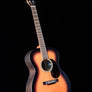 Martin 000-X2E Brazilian Burst Special