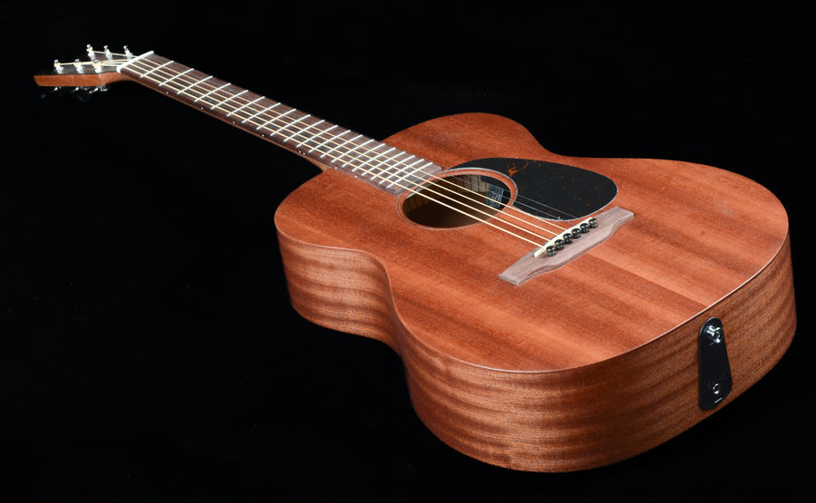 Martin 000 Jr E Sapele