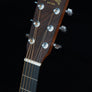 Martin 000C Jr E