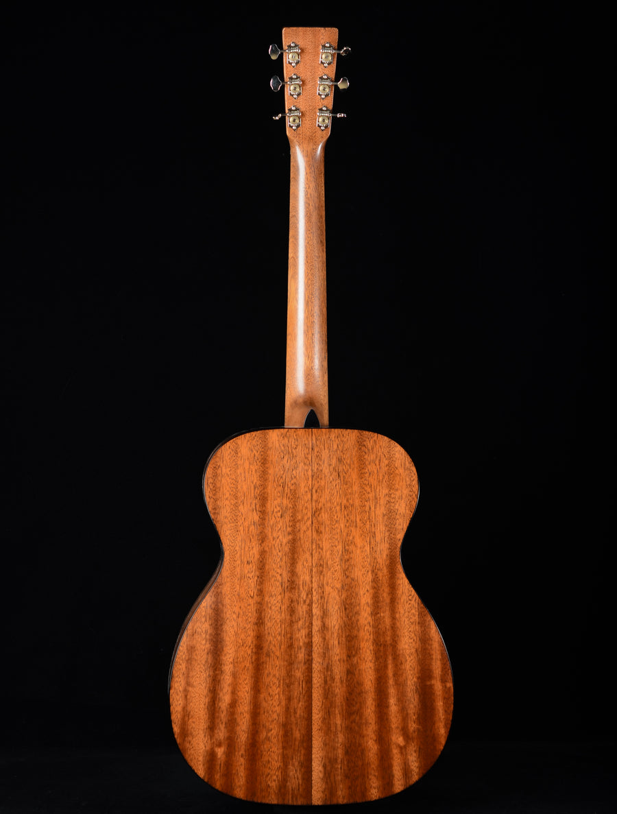 Martin 00DB Jeff Tweedy - New for 2025!