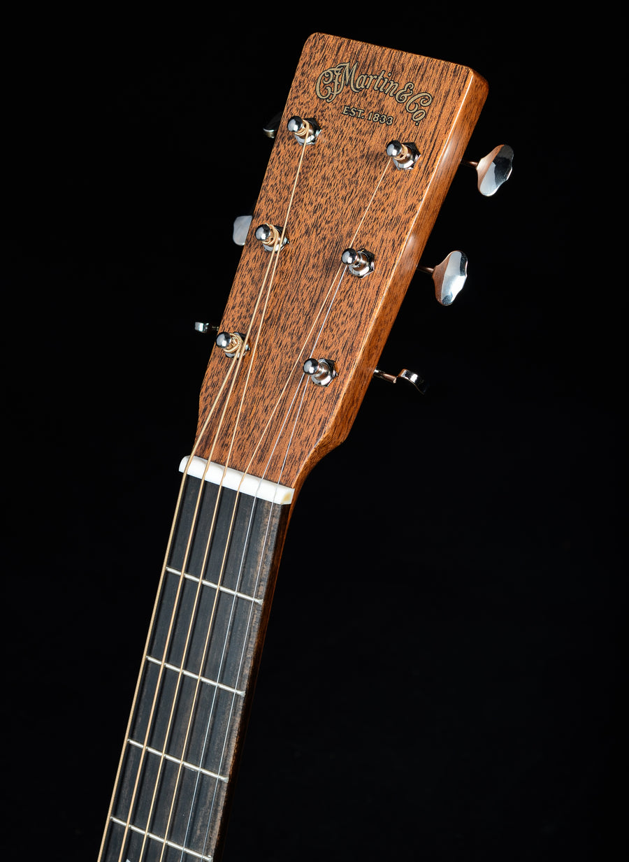 Martin 00DB Jeff Tweedy - New for 2025!