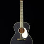 Martin 00L-16E Black Smoke