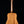 Martin D-18 - New for 2025!