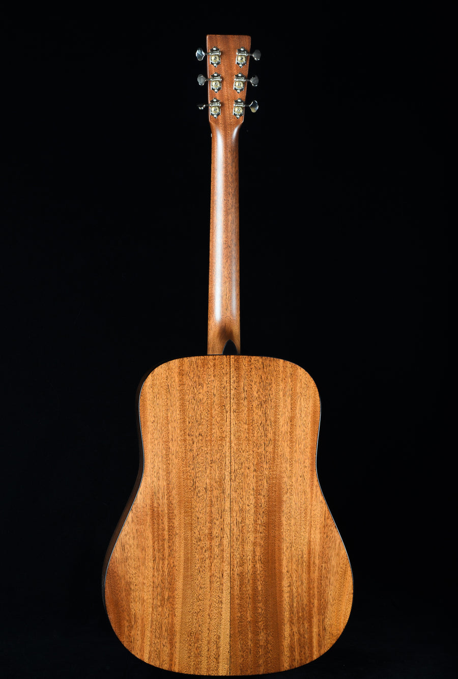 Martin D-18 - New for 2025!