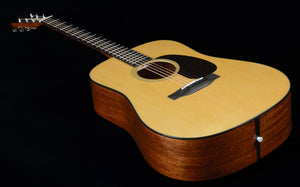 Martin D-18 - New for 2025!