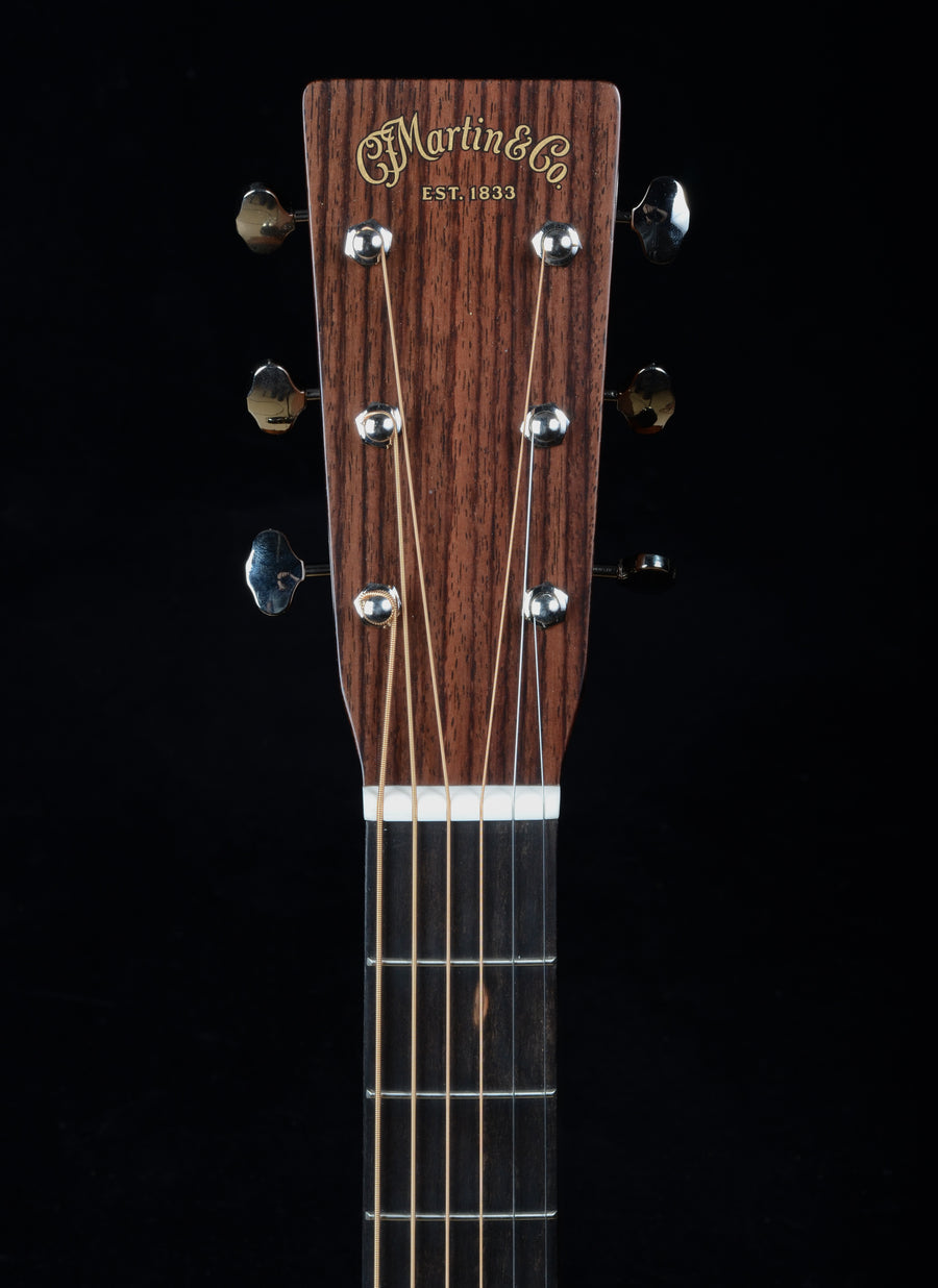 Martin D-18 - New for 2025!