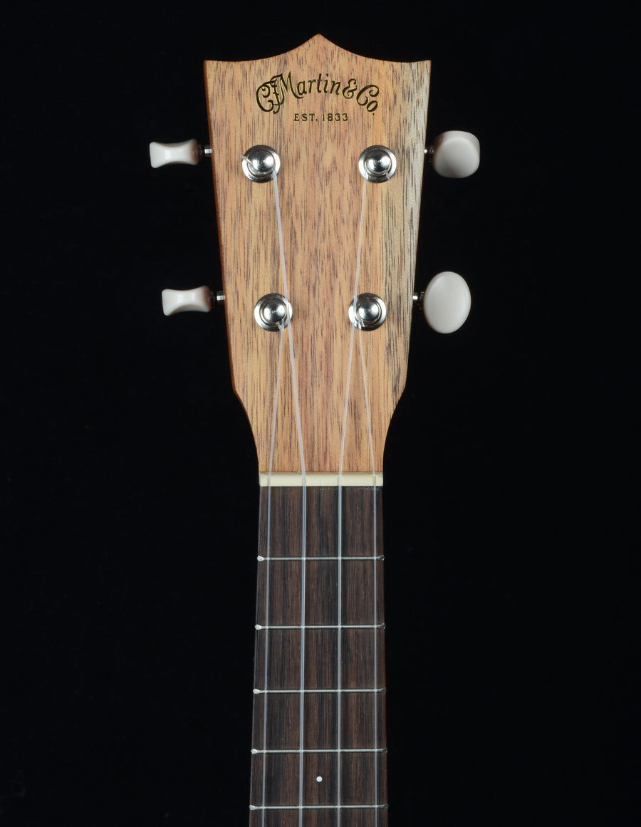 Martin C1K Concert Uke