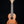 Martin C1K Concert Uke