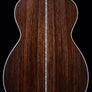 Martin Custom Shop 0-28 - New for 2026!