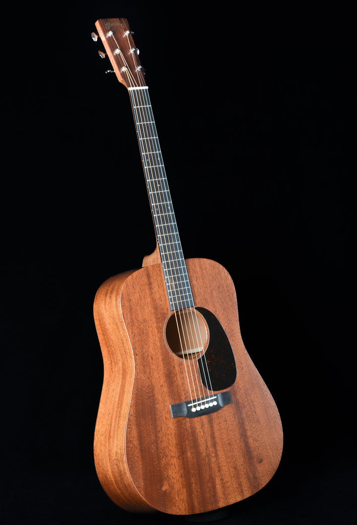 Martin D-17 - New for 2025!